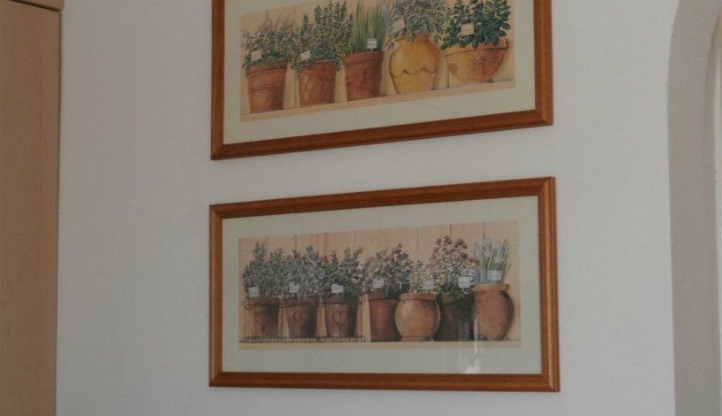 Apartment Calle Mato Canary Islands - Apt 25764